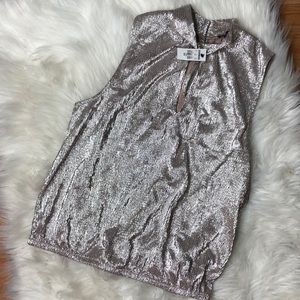 Are you holiday ready???